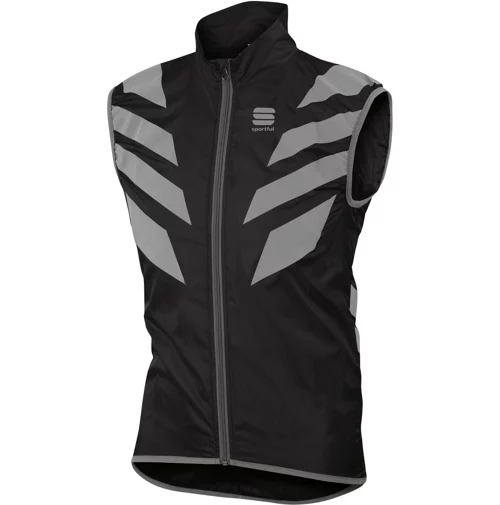 Sportful Reflex Vest 1 Sportful Reflex Vest