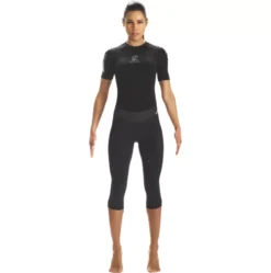 Assos HK.laalaLai_s7 Knickers