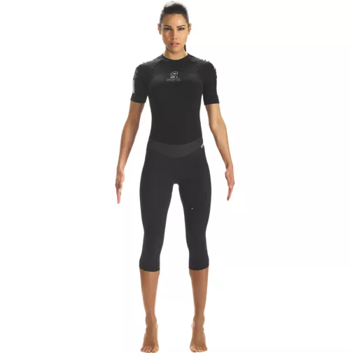 Assos HK.laalaLai_s7 Knickers 1 Assos HK.laalaLai_s7 Knickers