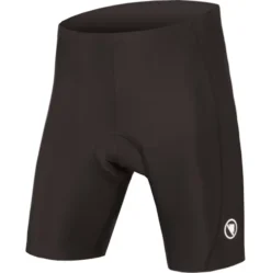 Endura 6-Panel II Shorts