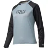 IXS Womens Progressive 7.1 LS Jersey