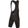 Endura FS260-Pro Bibshorts