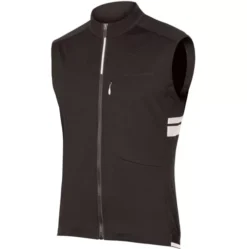 Endura Windchill Gilet 0