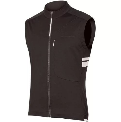 Endura Windchill Gilet 0 1 Endura Windchill Gilet 0