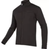 Endura Xtract Roubaix Long Sleeve Jersey