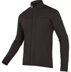 Endura Xtract Roubaix Long Sleeve Jersey
