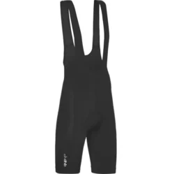 Dhb Bib Shorts