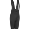 Dhb Womens Bib Shorts