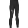 Dhb Thermal Tight