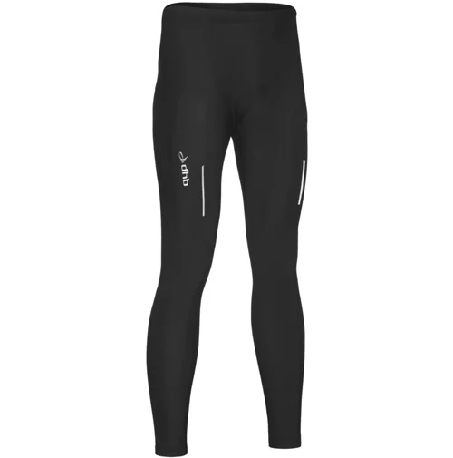 Dhb Thermal Tight 1 Dhb Thermal Tight