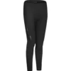 Dhb Womens Thermal Tight