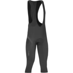 Dhb Aeron FLT Roubaix 3-4 Bib Tight
