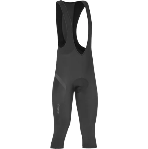 Dhb Aeron FLT Roubaix 3-4 Bib Tight 1 Dhb Aeron FLT Roubaix 3-4 Bib Tight