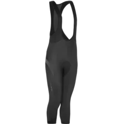 Dhb Aeron FLT Womens Roubaix 3-4 Bib Tight