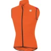 Sportful Hot Pack 6 Vest