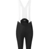 Dhb Aeron Lab Womens Ultralight Bib Short