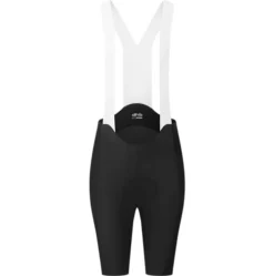 Dhb Aeron Lab Womens Ultralight Bib Short