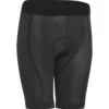 Dhb Women's Padded Liner