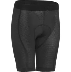 Dhb Women's Padded Liner