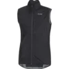 Gore Wear C3 Windstopper® Light Vest