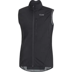 Gore Wear C3 Windstopper® Light Vest