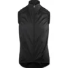 Assos BlitzVest Mille GT
