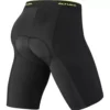 Altura Progel 2 Under Shorts