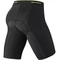 Altura Progel 2 Under Shorts