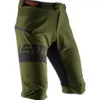 Leatt DBX 3.0 Short