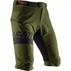 Leatt DBX 3.0 Short
