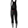 Castelli Nanoflex Pro 2 Bib Tights
