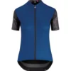 Assos Women's XC Short Sleeve Jersey SS21