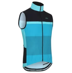 Primal Randonneur Gilet