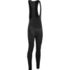 Dhb Aeron Deep Winter Bib Tight