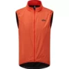 Dhb Aeron Polartec Alpha Gilet
