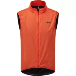 Dhb Aeron Polartec Alpha Gilet