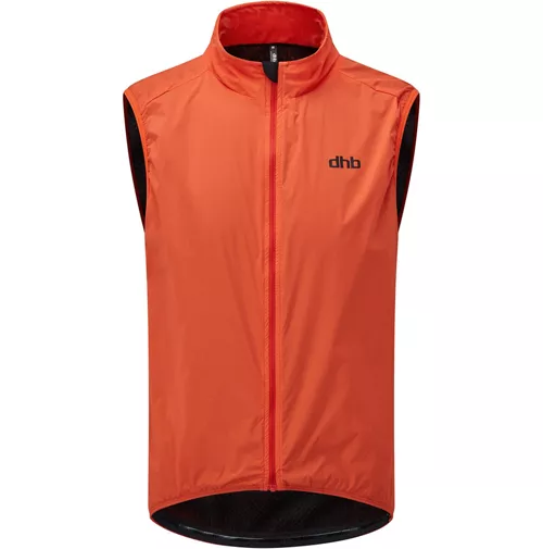 Dhb Aeron Polartec Alpha Gilet 1 Dhb Aeron Polartec Alpha Gilet