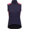 Dhb Aeron Women's Polartec Alpha Gilet