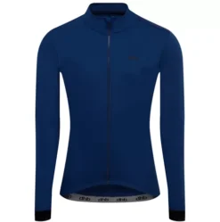 Dhb Aeron Rain Defence Polartec Jacket