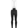 Dhb Aeron Rain Defence Bib Tight
