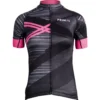 Primal Women's Team Asonic EVO 2.0 Jersey