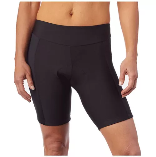 Giro Women's Base Liner Shorts SS19 1 Giro Women's Base Liner Shorts SS19