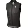 Sportful Hot Pack Easy Light Vest