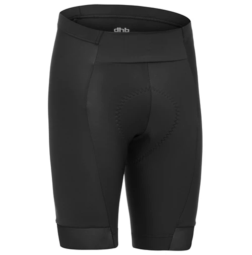 Dhb Aeron Shorts 1 Dhb Aeron Shorts