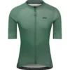 Dhb Aeron Short Sleeve Jersey