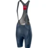 Castelli Women's Free Aero Race 4 Bibshort