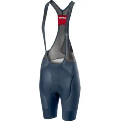 Castelli Women's Free Aero Race 4 Bibshort