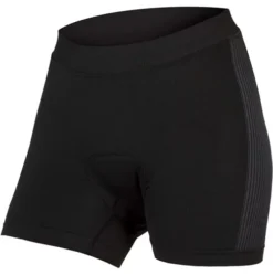 Endura Women's Engineered Padded Boxer