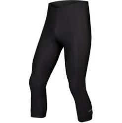 Endura Xtract Gel Knicker II