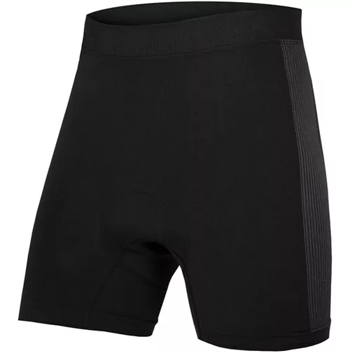 Endura Engineered Padded Boxer II 1 Endura Engineered Padded Boxer II